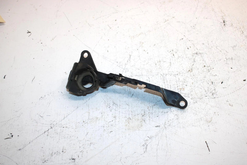 2002 Honda Foreman Es Oem Electronics Mount Plate 50326-HN0-670 AH34