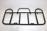 2004 Yamaha  Bruin 350 Oem Front Rack 5ND-F4841-01-00 AY24