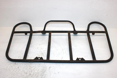 2004 Yamaha  Bruin 350 Oem Front Rack 5ND-F4841-01-00 AY24