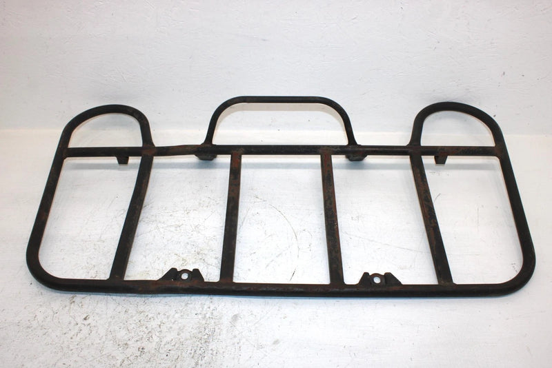 2004 Yamaha  Bruin 350 Oem Front Rack 5ND-F4841-01-00 AY24