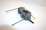 99 Arctic Cat Zr 700 Oem Left Carburetor 6506-168 SA164