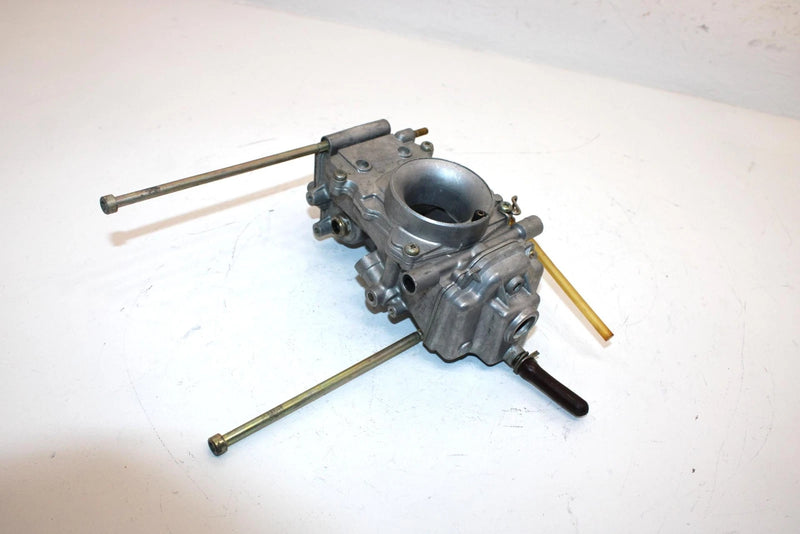 99 Arctic Cat Zr 700 Oem Left Carburetor 6506-168 SA164