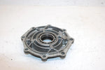 2003 Honda Trx 250 Exa Sporttrax Ex Oem Diff Case Cover 41320-HN6-020 AH10