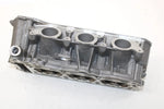 2017 Ski-doo Grand Touring 900 Oem Cylinder Head 420623878 SS65
