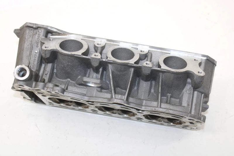2017 Ski-doo Grand Touring 900 Oem Cylinder Head 420623878 SS65