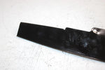 88 Yamaha Excel Iii Oem Front Frame Cover Plate 8W6-2198F-00-00 SY12