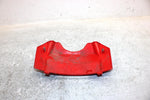 2006 Polaris Sportsman 500 Oem Front Fender Cover 5436715-293 AP186