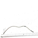 11-13 Polaris Sportsman 550 OEM Front Right Brake Line 1911687 AP238.1