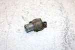 2000 Yamaha  Kodiak 400 Oem Coolant Joint Adapter 5GH-12446-00-00 AY26