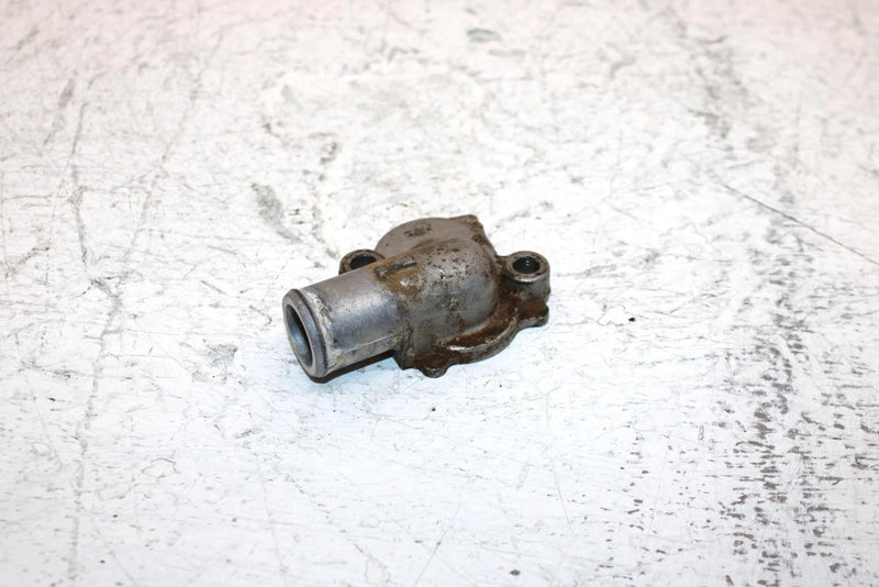 2000 Yamaha  Kodiak 400 Oem Coolant Joint Adapter 5GH-12446-00-00 AY26
