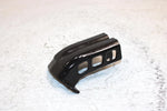 1986 Honda Trx 350 A Fourtrax 4x4 Oem Oil Hose Guard 11332-HA7-670 AH43