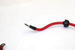 1996 Sea-doo Xp Oem Positive Battery Cable 278000511 JS9