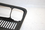 85 Polaris Ss Oem Hood Shelf 5430608 SP142