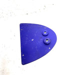 1995 Polaris SL 750 OEM Dash Board 5431783-194 JP38
