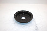 1982 Honda Atc 185a Oem Rear Brake Drum Cover 40532-958-670 AH67