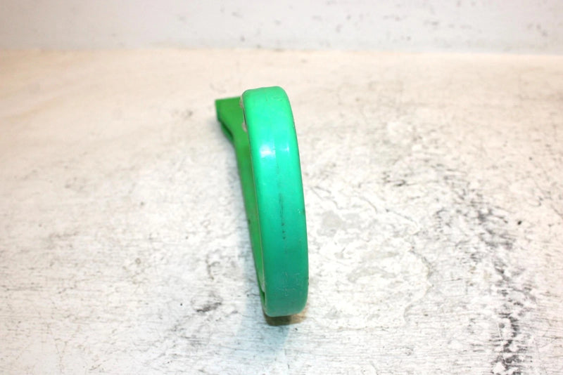 1998 Arctic Cat Zl 500 Oem Ski Handle (Green) 0603-624 SA16