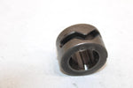 03 Arctic Cat 500 Fis Automatic  Oem Shift Cam 3402-828 AA19