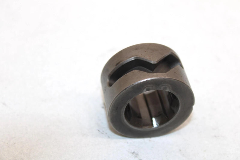 03 Arctic Cat 500 Fis Automatic  Oem Shift Cam 3402-828 AA19
