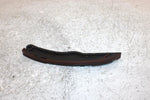 2015 Polaris Ranger 570 Eps Oem Cam Chain Tensioner Guide 3022151 XP5.2
