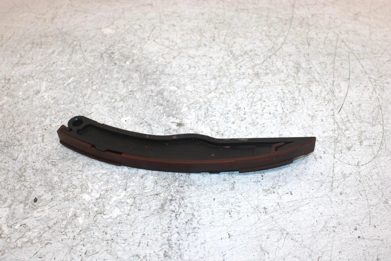 2015 Polaris Ranger 570 Eps Oem Cam Chain Tensioner Guide 3022151 XP5.2