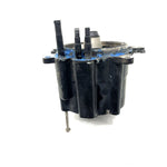 1995 Sea-Doo SPX OEM Jet Pump 295500197 JS65