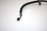 03 Yamaha Rx1 Oem Brake Hose 1 8EP-25872-00-00 SYS