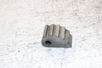 1999 Polaris Sportsman 500 Oem Chain Tensioner/Shoe 3233434 AP24
