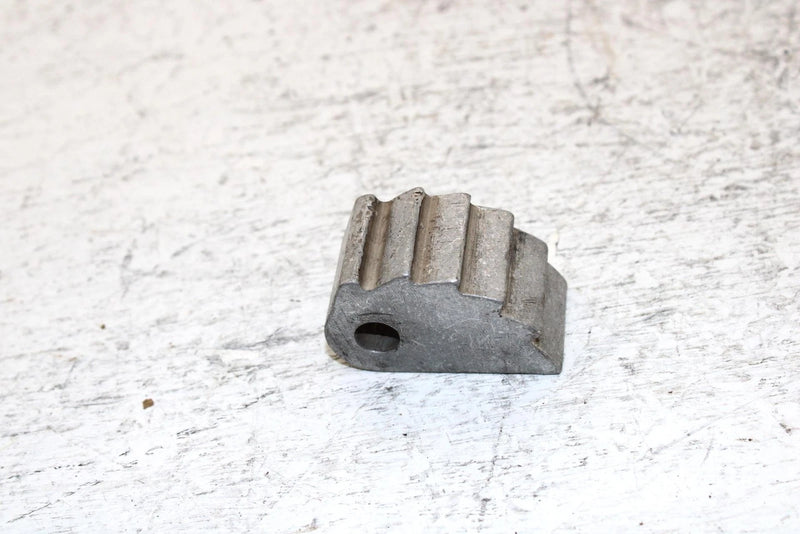 1999 Polaris Sportsman 500 Oem Chain Tensioner/Shoe 3233434 AP24