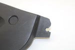 96 Ski-Doo Touring E LT OEM Recoil Rope Guide 572052101 SS62