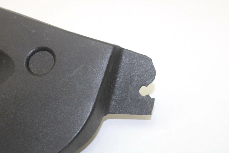 96 Ski-Doo Touring E LT OEM Recoil Rope Guide 572052101 SS62