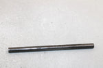 01 Polaris Rmk 800 151in Oem Shock Pivot Arm Shaft 5333477 SP3