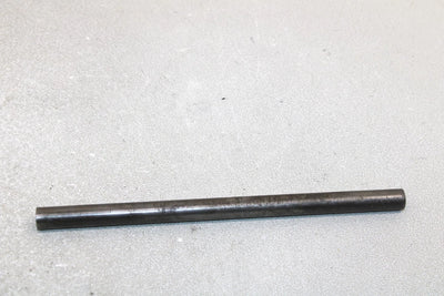 01 Polaris Rmk 800 151in Oem Shock Pivot Arm Shaft 5333477 SP3