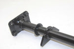 87 Yamaha Exciter EX570L OEM Steering Column 8AY-23813-00-00 SY51