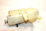 1998 Ski-doo Formula 500 Oem Oil/Coolant Tank W/Caps 509000187 572076900 SS1