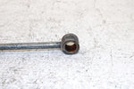 1996 Yamaha Vmax 600 Oem Relay Rod 8AB-47494-00-00 SY29