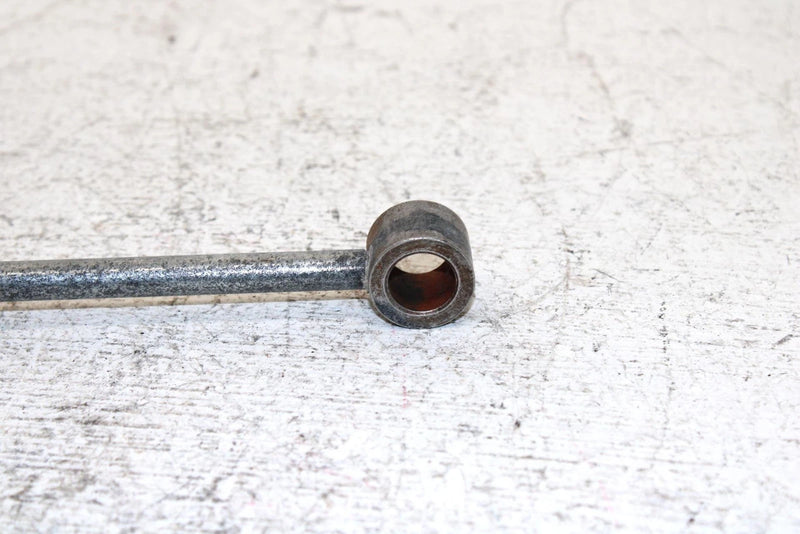 1996 Yamaha Vmax 600 Oem Relay Rod 8AB-47494-00-00 SY29