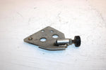 2001 Polaris 800 Le Oem Torque Stopper 1013377 SP22