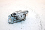2009 Polaris Trail Boss 330 Oem Left Front Brake Caliper 1910868 AP181