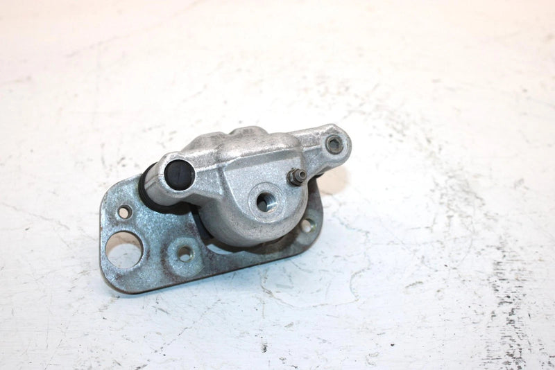 2009 Polaris Trail Boss 330 Oem Left Front Brake Caliper 1910868 AP181