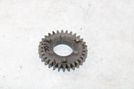 2000 Polaris Magnum 325 Oem  Transmission Gear 30T 3233600 AP2