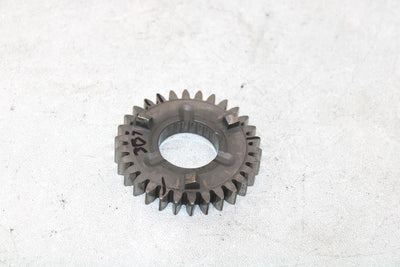 2000 Polaris Magnum 325 Oem  Transmission Gear 30T 3233600 AP2