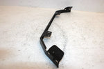 1996 Ski-doo Mxz 440 Oem Hood Hinge Bracket 517265100 SS13