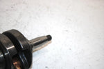 94 Polaris 440 L/c Oem Crankshaft 3084612 SP53