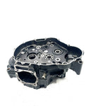 85-87 Honda ATC250SX OEM Crankcase  11100-HA6-000 AH97