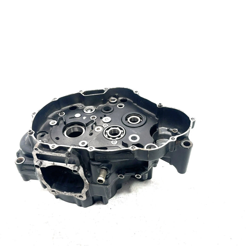 85-87 Honda ATC250SX OEM Crankcase  11100-HA6-000 AH97