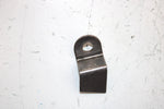 85 Honda Atc250es A Oem Chain Guide Holder 14625-HA0-000 AHS