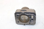 2003 Suzuki Lt-f400f Oem Std 82mm Bore Cylinder 11210-38F10-0F0 AS23
