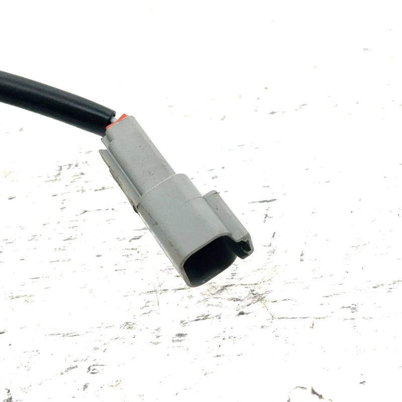2001 Sea-Doo GTX DI OEM Solenoid Valve 270600028 JS5