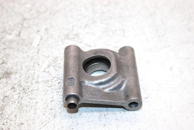 2007 Honda Fortrax 680 Oem Camshaft Holder 12210-HN8-A60 12210-HN8-A61 AH46