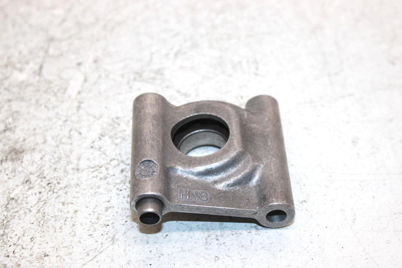 2007 Honda Fortrax 680 Oem Camshaft Holder 12210-HN8-A60 12210-HN8-A61 AH46
